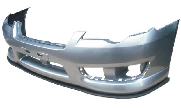 楽天市場】レガシィ BP5 スペックB系 フロントグリル : Autostyle
