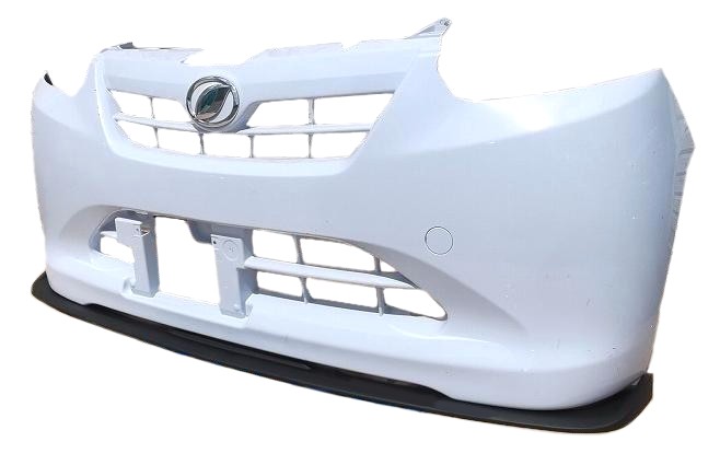 楽天市場】トヨタ プリウス ZVW30系(H23/12〜H27/11)セレブ 楽天市場】トヨタ プリウス ZVW30系(H23/12〜H27/11)セレブ