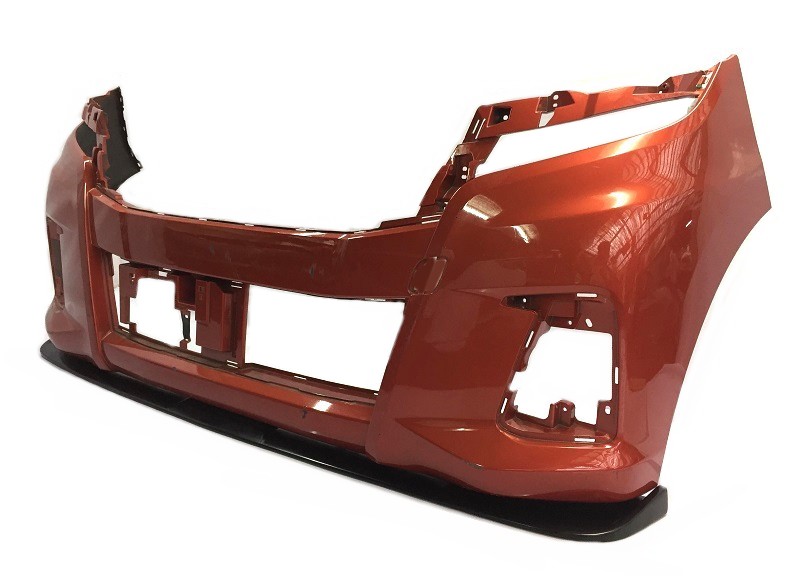 楽天市場】ダイハツ タントカスタム LA600S/LA610S(H27/12〜H30/7