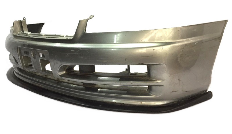 楽天市場】スカイライン R34 ER34 エアロセット H10/5～H12/8/28 H12/8