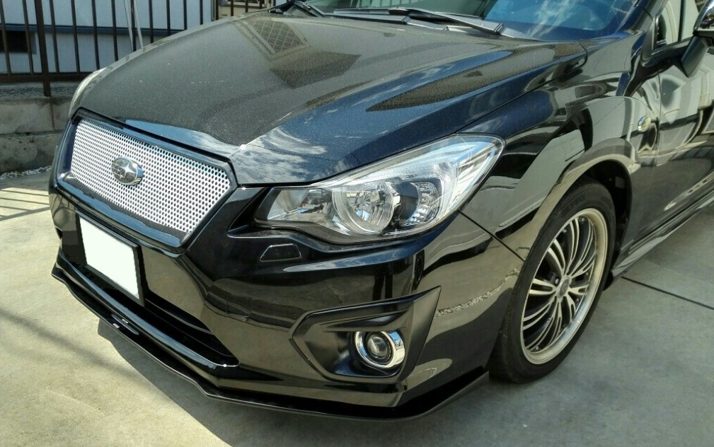 専用 インプレッサGP系 imgrc0093874537.jpg