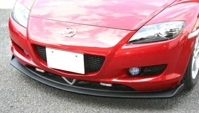 楽天市場】マツダ ロードスター ND5RC・S/RS/NR-A(H27/5〜)セレブ