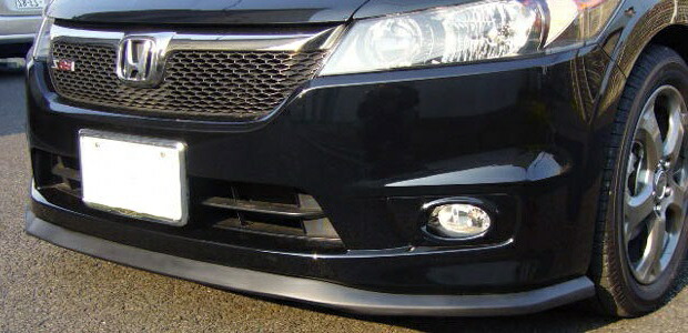 楽天市場】ホンダ ストリーム RN6/RN7/RN8/RN9・RSZ,RST,Gi,X,ZS