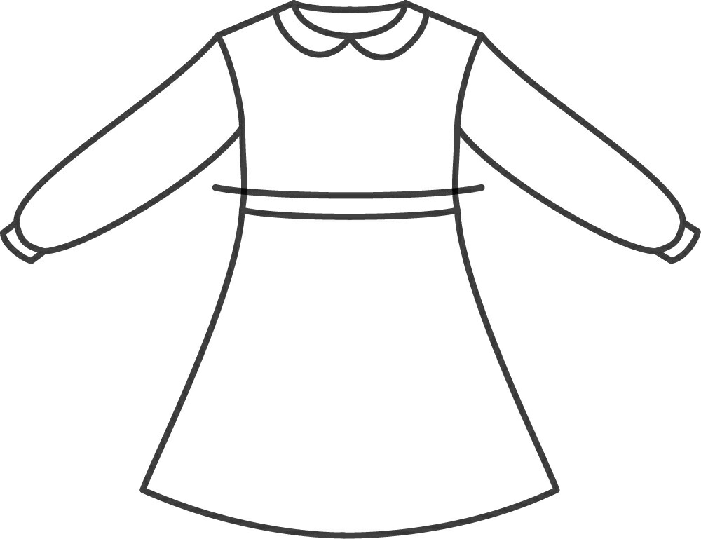 一部予約 洋服のお直し リフォーム ワンピース 洋服の宅配お直し 宅配 職人のお直し ネットで注文 レディースキッズ Turbonetce Com Br