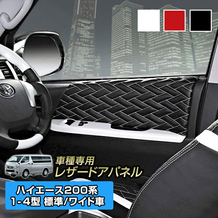 Stakeholder 1 4 Type Standard Wide Body Only In Super Gl Of Stakeholder 1 4 Type Standard Wide Body Only In Super Gl Of