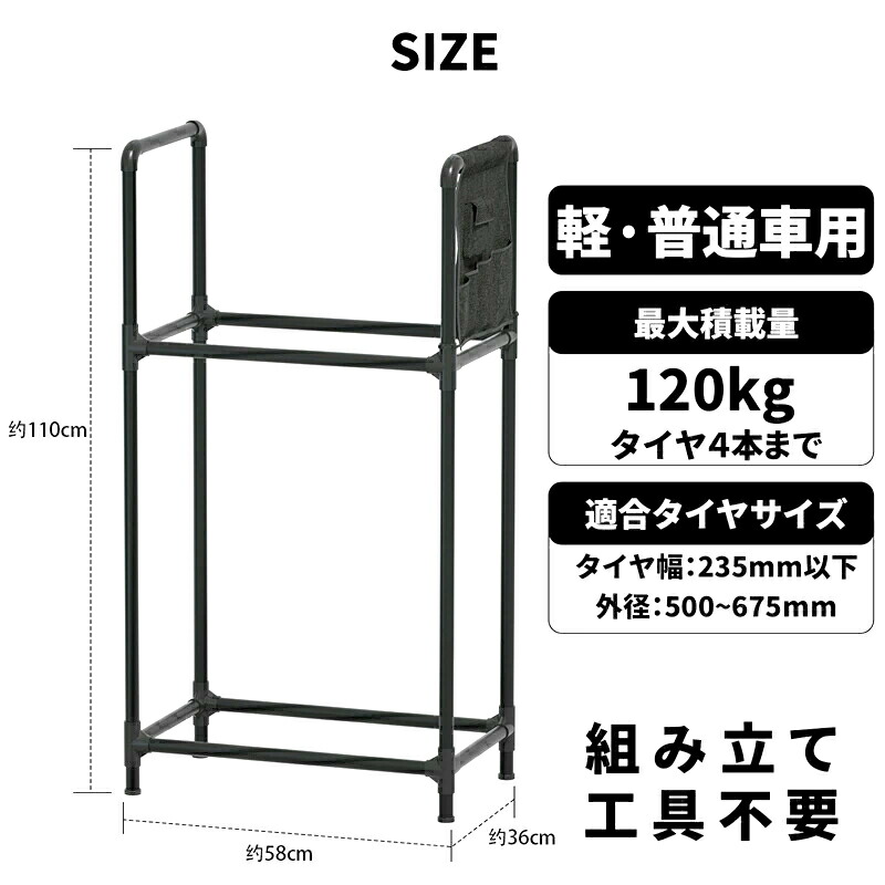 最高級 エスコ ESCO φ 8x120mm ドリフトピン ﾉﾝｽﾊﾟｰｷﾝｸﾞ EA643DE-14