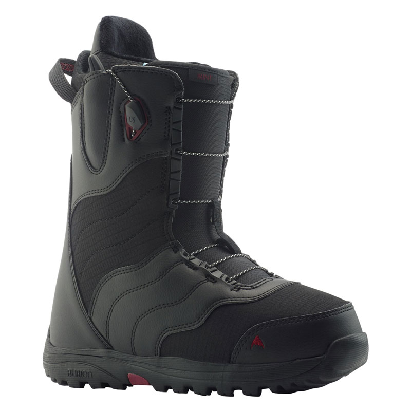 BURTON スノーボードブーツ 24cm 楽天市場】24-25 BURTON SMALLS BOA バートン スモールズ ボア
