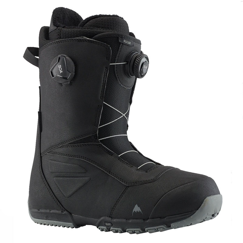 楽天市場】【BURTON】バートン 2021/2022 メンズ PHOTON LTD WIDE