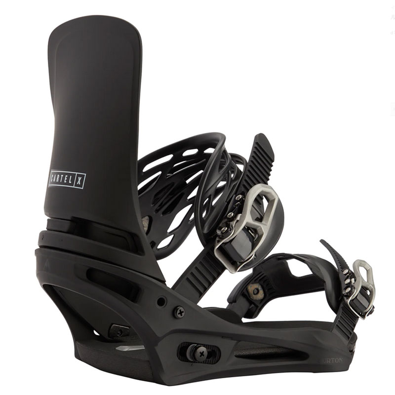 楽天市場】【BURTON】バートン【メンズ Burton ジェネシス EST