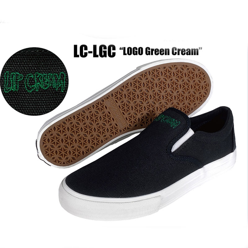 楽天市場】RADIALL × POSSESSED SHOE ラディアル × ポゼスト シューズ