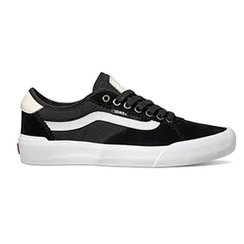 楽天市場】VANS SKATE AGAH【バンズ スケート アガー