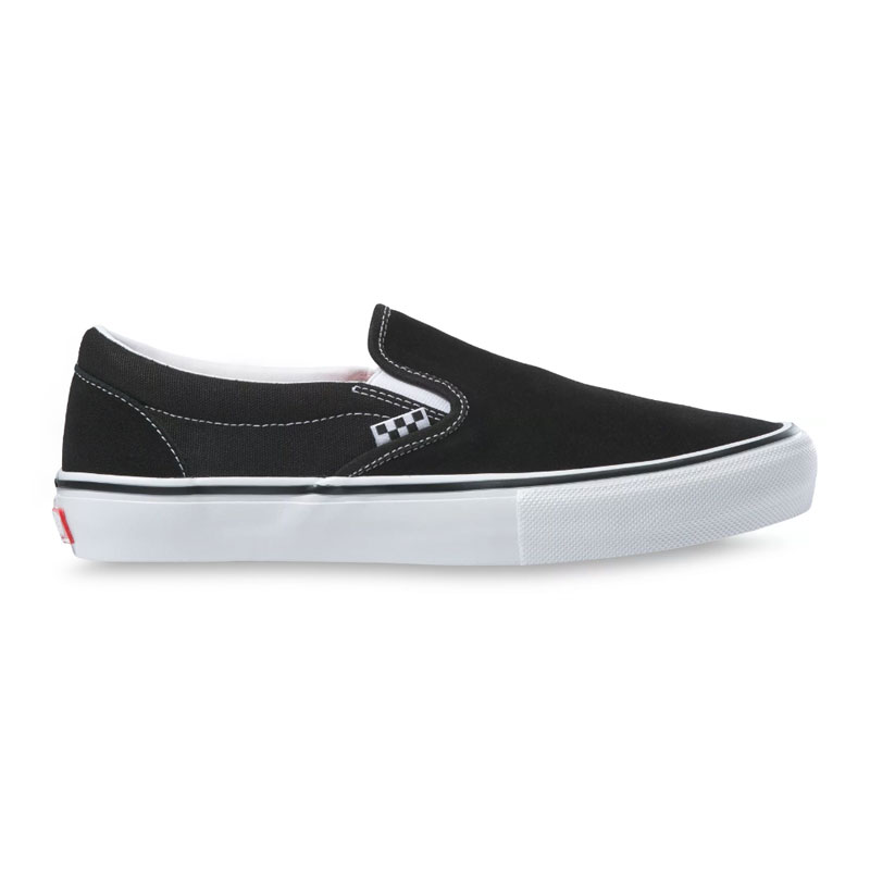 極美品Vans Motörhead スケートスリップオン スケートボードシューズ 極美品Vans Motörhead スケートスリップオン スケートボード