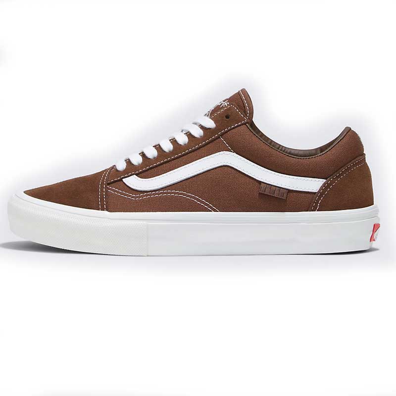 【楽天市場】【VANS】バンズ【Skate Old Skool】Skate Old Skool X Nick Michel Shoe