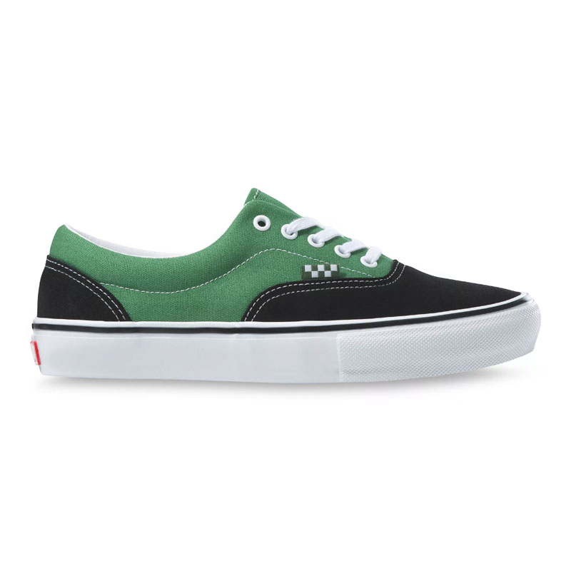 【VANS】バンズ ERA エラ VN0A5JML VANS ヴァンズ スニーカー スケート エラ メンズ バンズ