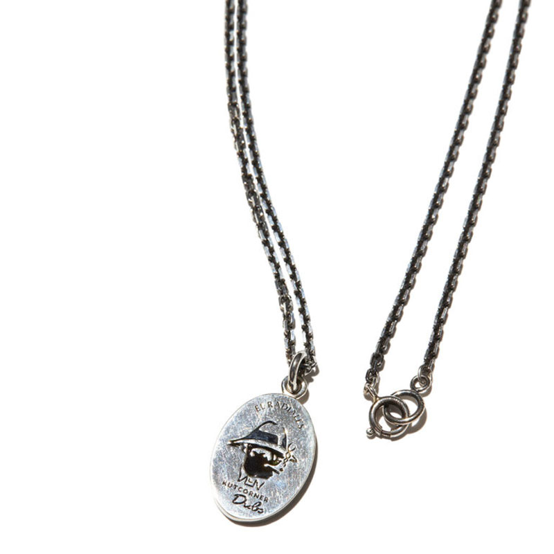 楽天市場】【SALE】RADIALL ラディアル RAD-JWL032-01 BUNNY