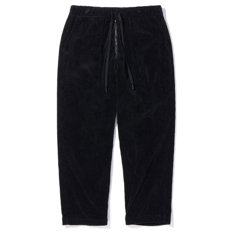 楽天市場】RADIALL ラディアル FLAGS - REGULAR FIT EASY PANTS
