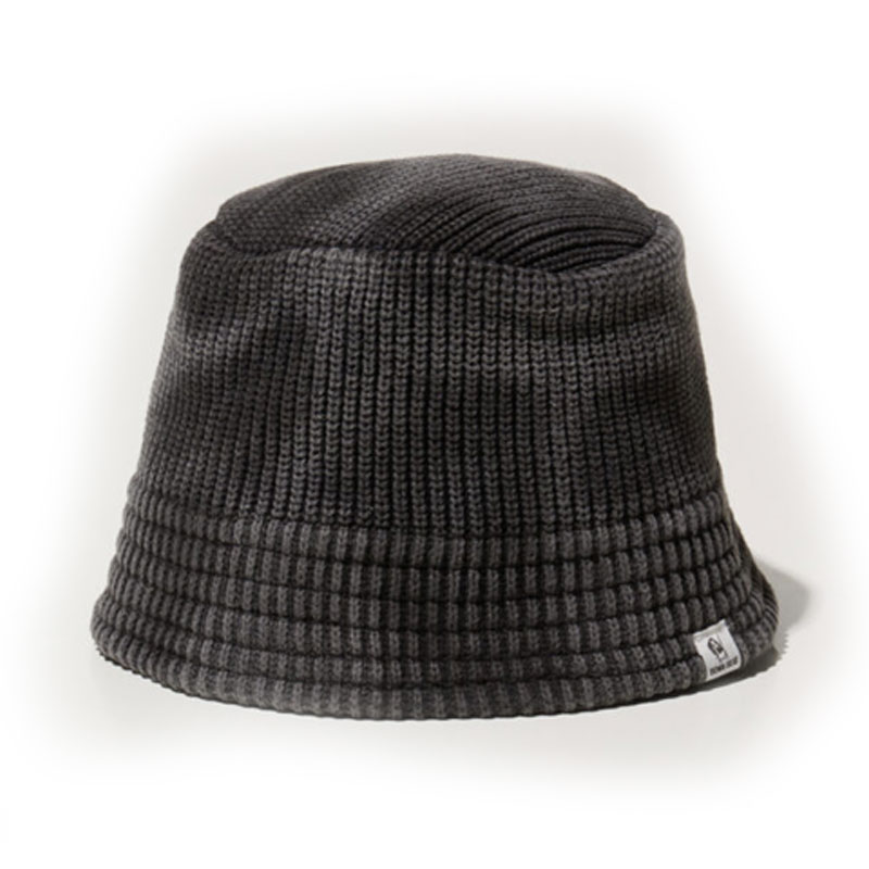 楽天市場】RADIALL ラディアル TRIPS - BOWL HAT radiall メンズ