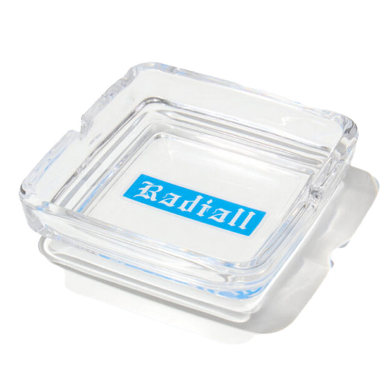 楽天市場】PALACE パレス 24SS セラミック シガレットボックス