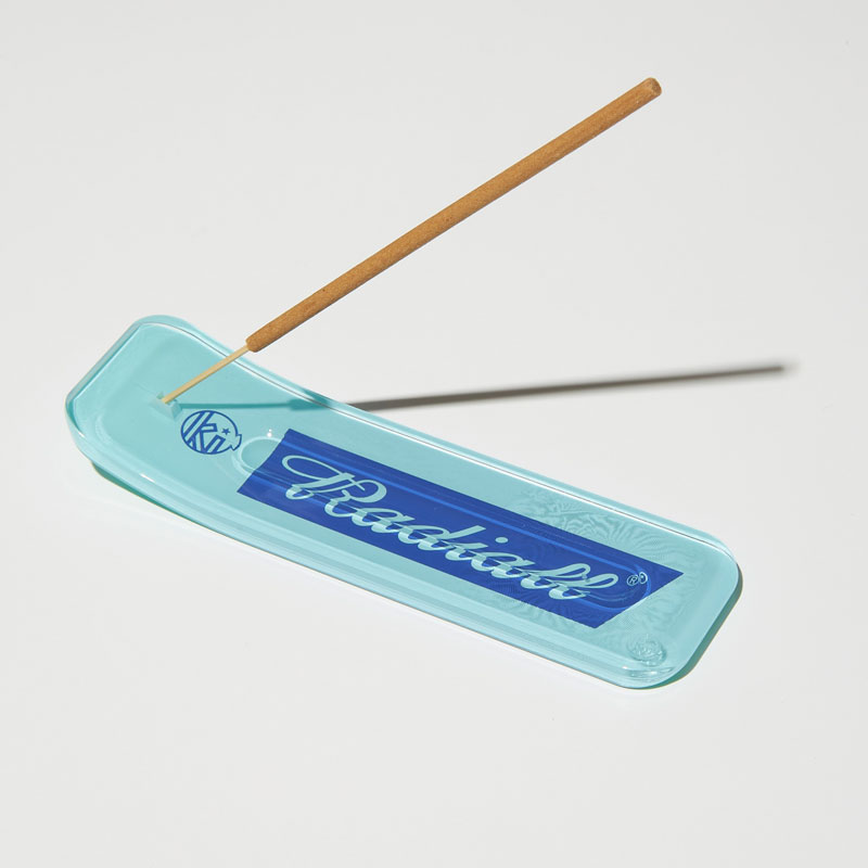 楽天市場】TIGHTBOOTH PRODUCTION (タイトブース プロダクション