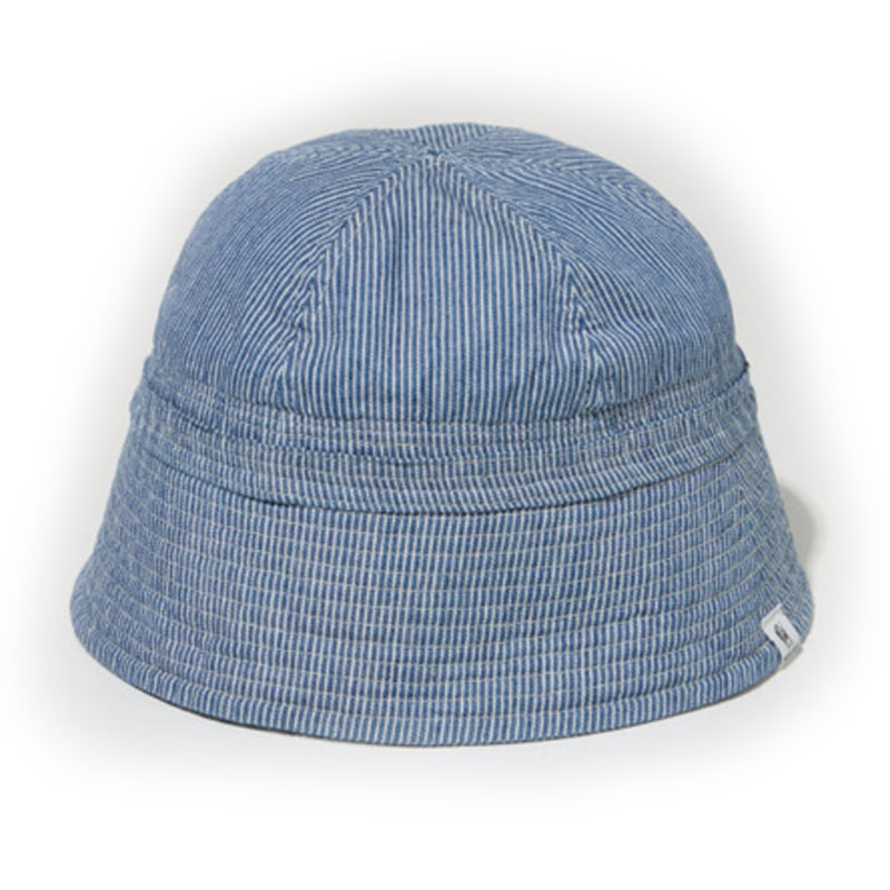 楽天市場】RADIALL ラディアル TRIPS - BOWL HAT radiall メンズ