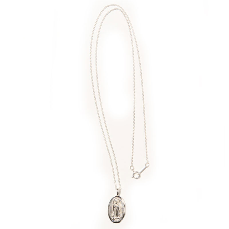 楽天市場】【RADIALL】ラディアル【Posse EMBLEM RING】13号 SILVER