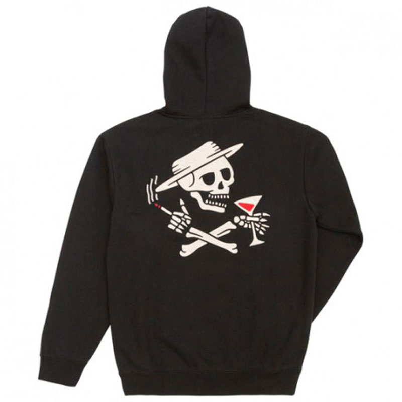 楽天市場】SOCIAL DISTORTION x【LOSERMACHINE(LOSER MACHINE