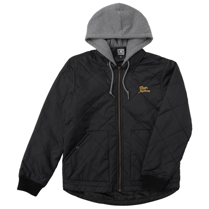 ethiopiaさん専用loser machine リバーシブルジャケット XL 楽天市場】【LOSERMACHINE(LOSER MACHINE)】 ルーザーマシーン