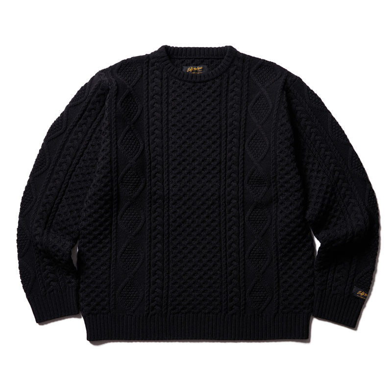 SOFTMACHINE ソフトマシーン RECALL SWEATER ニット atftps 楽天市場】Softmachine Recall Sweater ソフトマシーン リコール