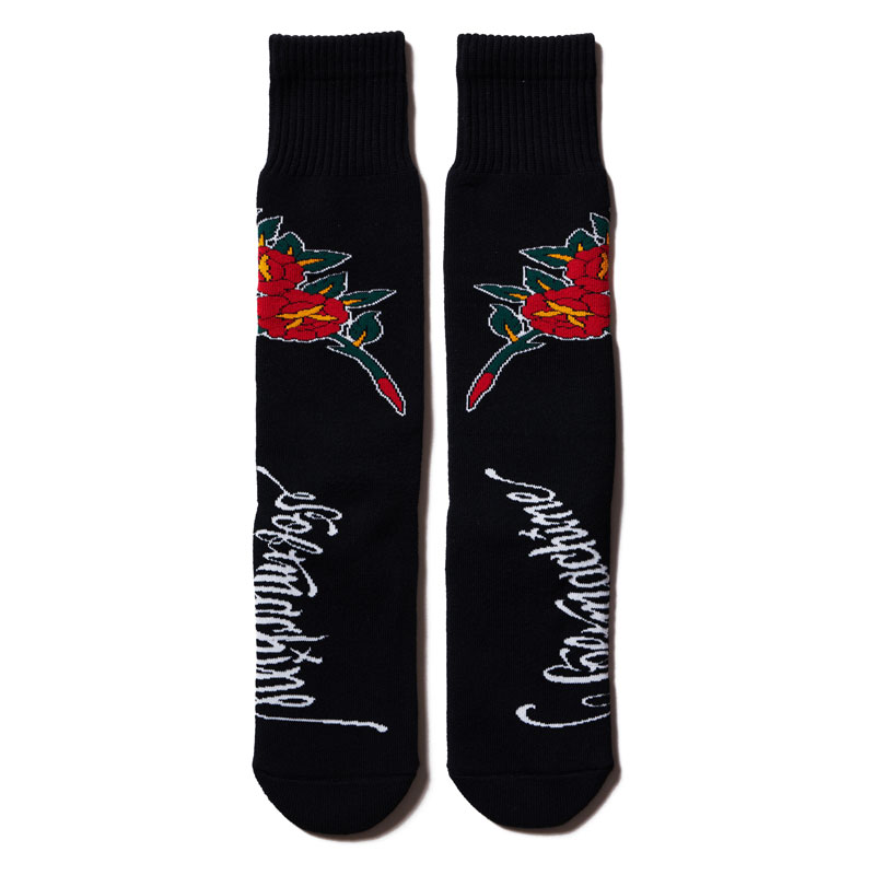 楽天市場】【SOFT MACHINE/ソフトマシーン】WIZARD LEATHER GLOVE