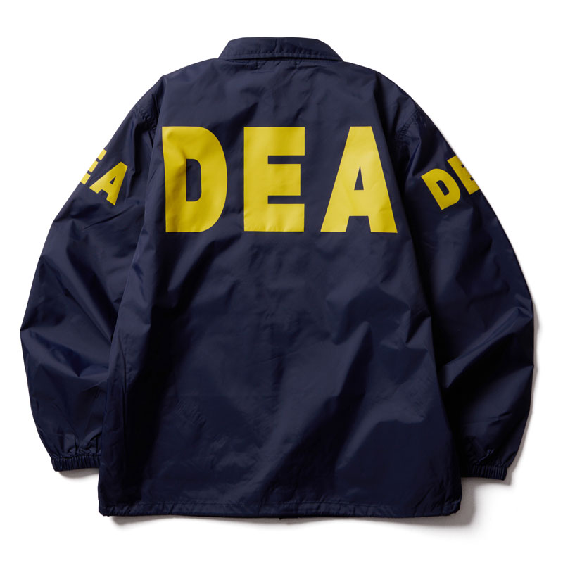 楽天市場】SOFTMACHINE ソフトマシーン SOFTMACHINE TERROR JK