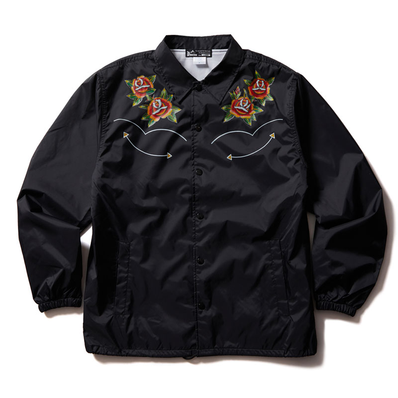 楽天市場】50%OFF SALE セール 20th Anniversary Collection