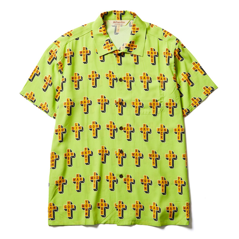 楽天市場】【中古】ソフトマシーン SOFT MACHINE x グリンプス
