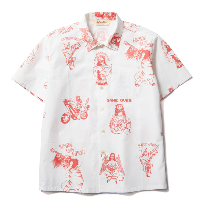 楽天市場】【中古】ソフトマシーン SOFT MACHINE x グリンプス