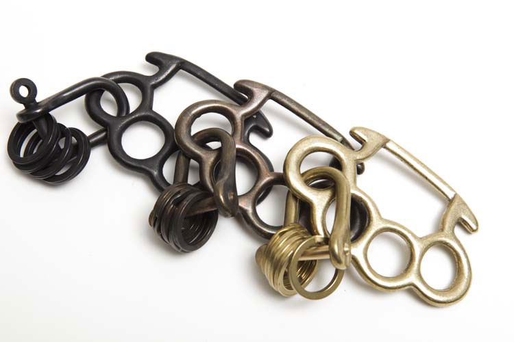 専用 インディペンデント  さそり　サソリ　キーホルダー　independent 楽天市場】Independent CROSS SCORPION KEY CHAIN【インデペン