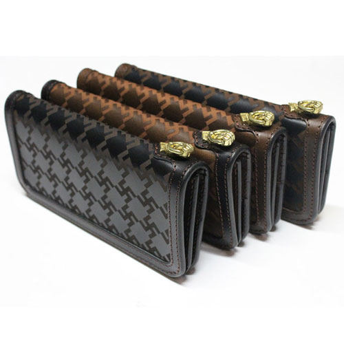 ルードギャラリー　rudegallery ロングウォレット RUDE GALLERY] ロングウォレット / LONG WALLET - LABEL - | 13