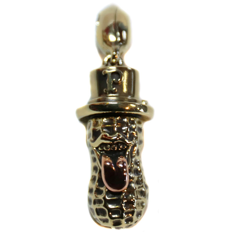 ピーナッツ&カンパニー　＜廃盤品付＞　キーチェーン　3セット ピーナッツ&カンパニー ＜廃盤品付＞ キーチェーン 3セット