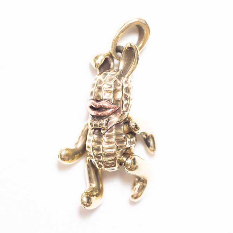 楽天市場】PEANUTS&COMPANY ピーナッツアンドカンパニー キーホルダー