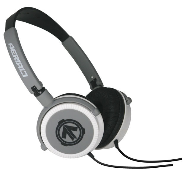 Urbanears Plattan Pendleton ヘッドホン Amazon.co.jp: URBANEARS スウェーデン生まれのプレミアムヘッドホン