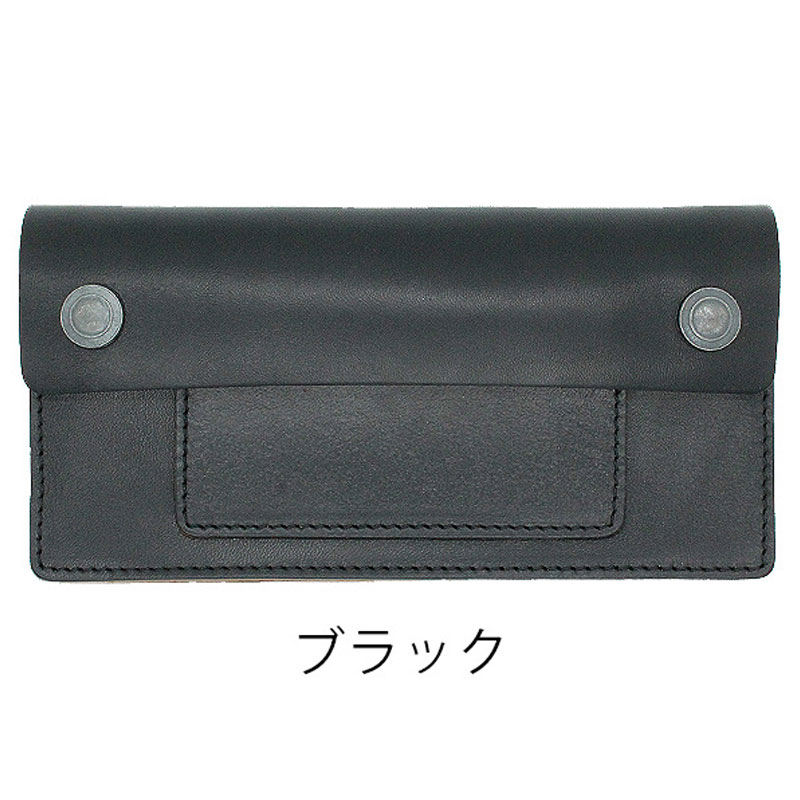 超レア！ REID MFG LEAFMAN リーフマン WALLET REID MFG LEAFMAN WALLET | MOTOMA OFFICIAL