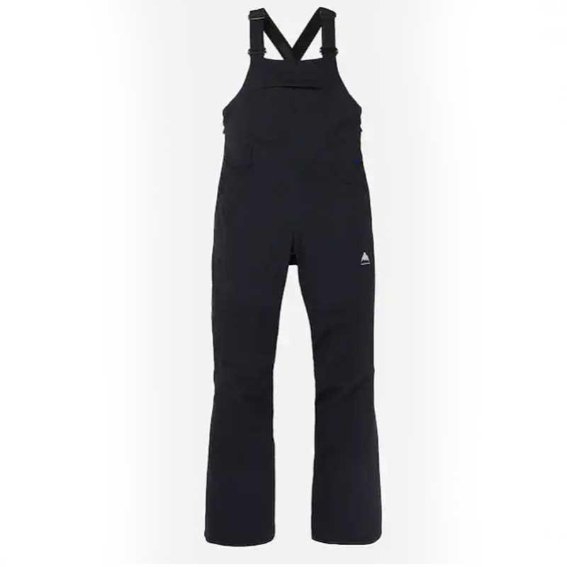 Burton アヴァロン ゴアテックスGORE-TEX 2L ビブパンツ Amazon.com : Burton Women's Standard Gore-Tex Avalon Bib