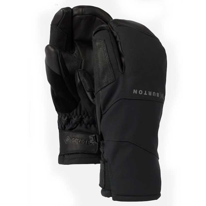 BURTON - スノーボード10点セット✨総額約15万位 レディース ダウン 手袋 バートン 他 w25jp-204611-01.jpg