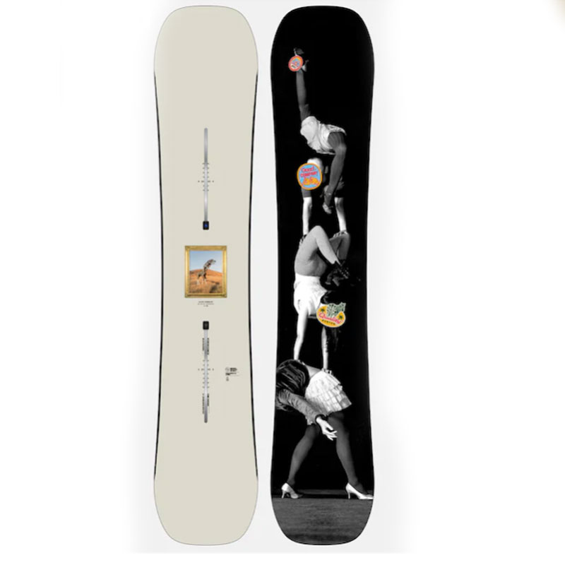 Burton instigator 155センチ BURTON INSTIGATOR 155×BURTON FREESTYLE M Amazon.com : Burton
