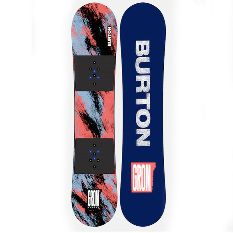 BURTON KILROY TWIN 155cm メンズ グラトリ スノーボード 楽天市場】【BURTON】バートン 2019-2020 Mens Burton Kilroy