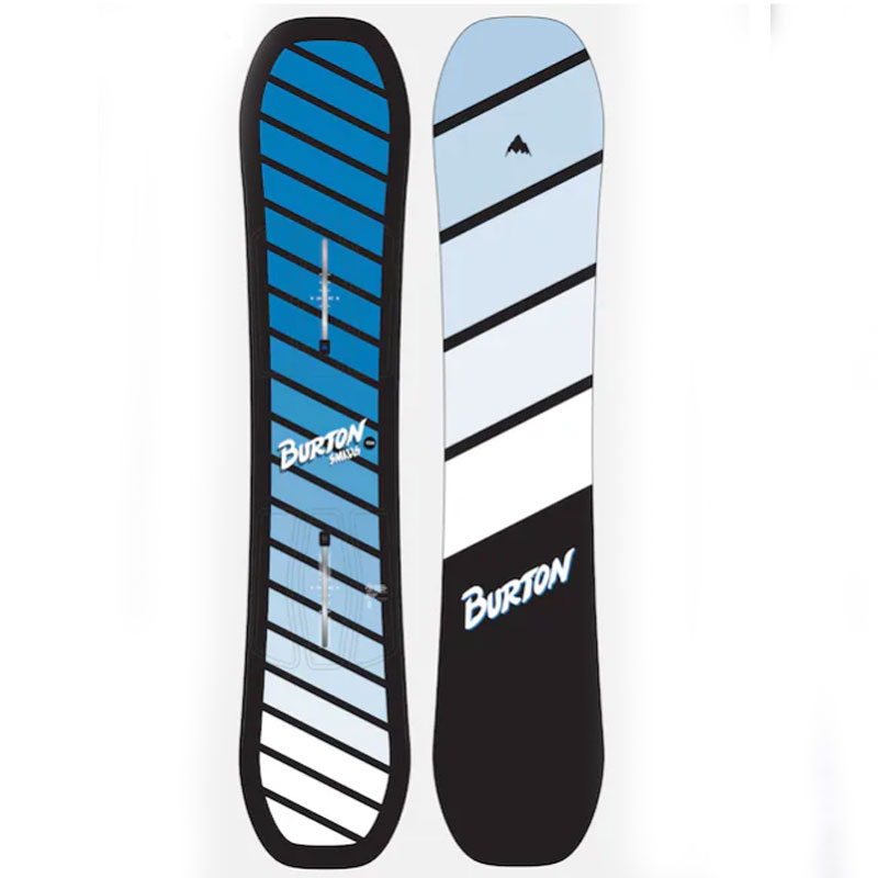 楽天市場】【BURTON】バートン 2019-2020 Boys Burton Chopper Flat