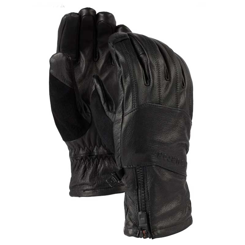 楽天市場】24-25 BURTON バートン スノーボード メンズ グローブ [ak