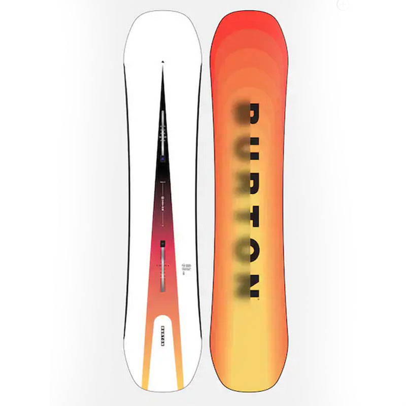 Burton instigator 155センチ BURTON INSTIGATOR 155×BURTON FREESTYLE M Amazon.com : Burton