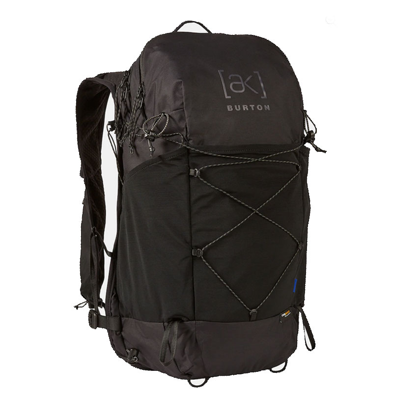 楽天市場】送料無料 バックパック バートン BURTON AK Surgence