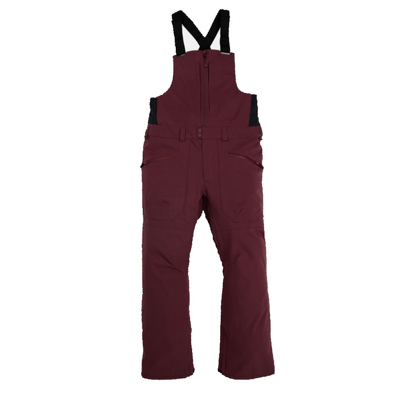 楽天市場】【BURTON】バートン【ウィメンズ Burton アヴァロン GORE