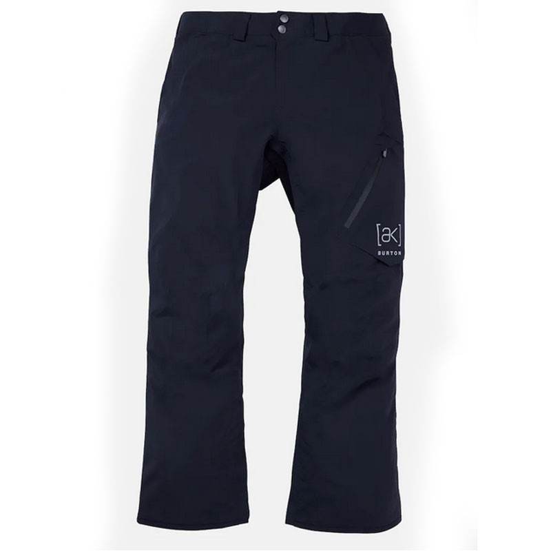 楽天市場】【BURTON】バートン【Men's ak Helium Stretch Insulated