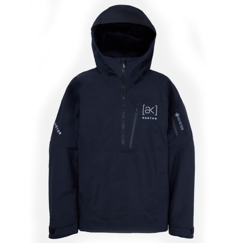 楽天市場】【BURTON】バートン【メンズ Burton ピローライン GORE-TEX